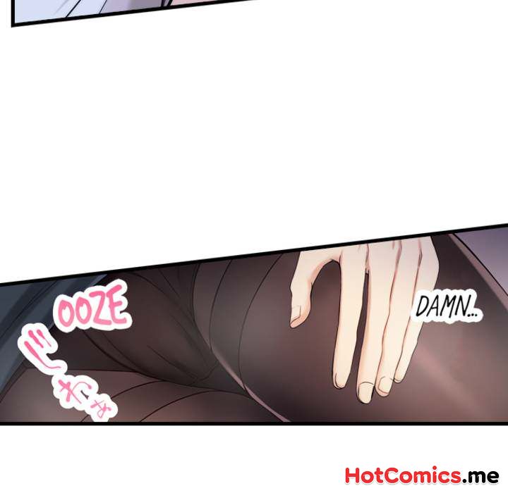 How Hard-Working Women Wind Down - episode 3 - 45