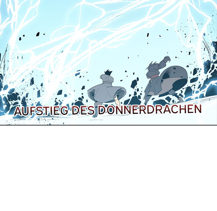 Yeongnos Giftzähne - episode 3 - 68
