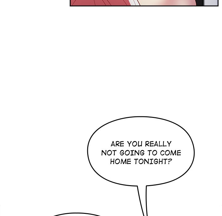 BFF to GF? - episode 18 - 74