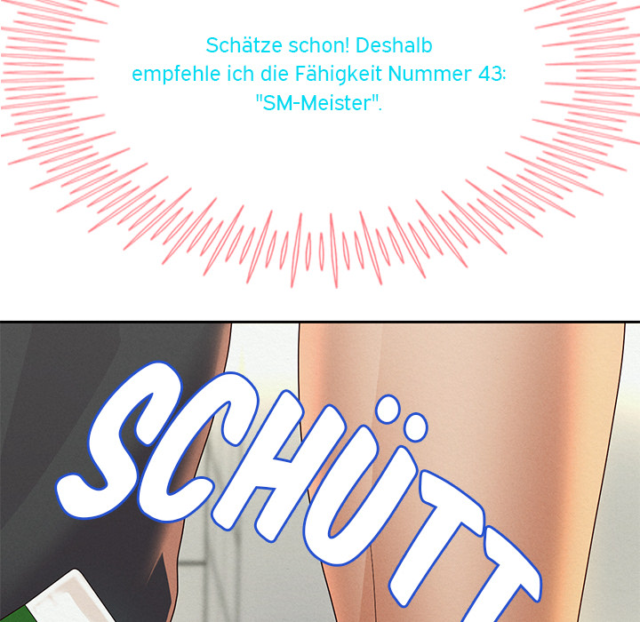 Wiedergeburt mit Extralänge - episode 5 - 97