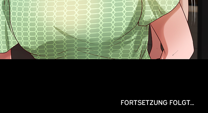 Der Höhepunkt des Tages - episode 17 - 71