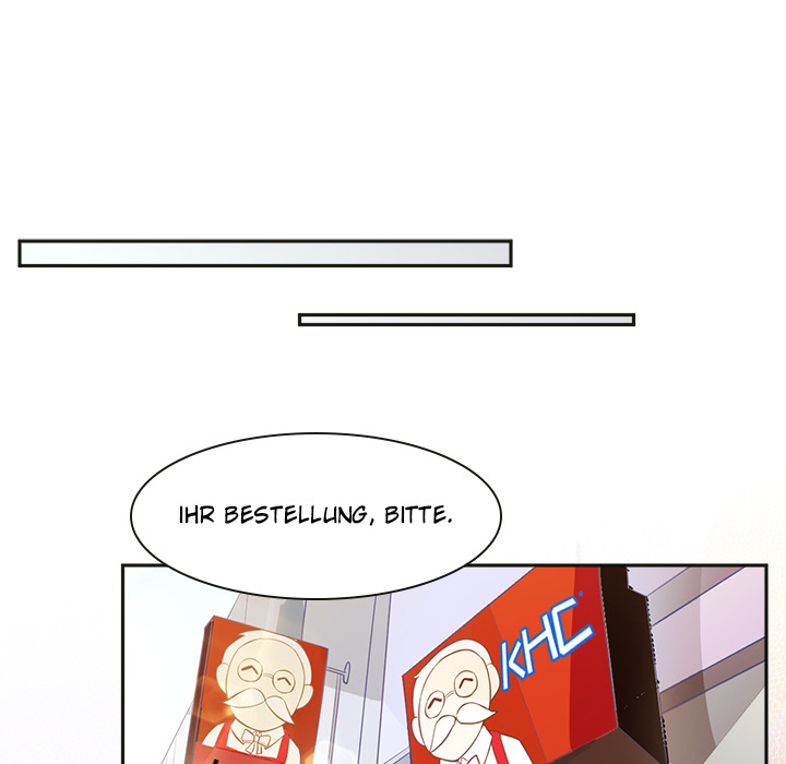Eine etwas andere Familie - episode 7 - 24