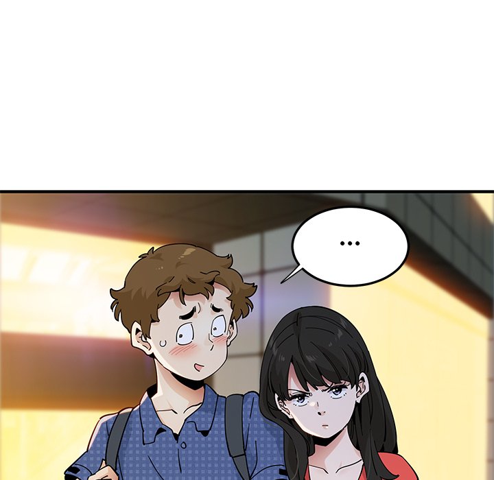 Love Factory - episode 24 - 44