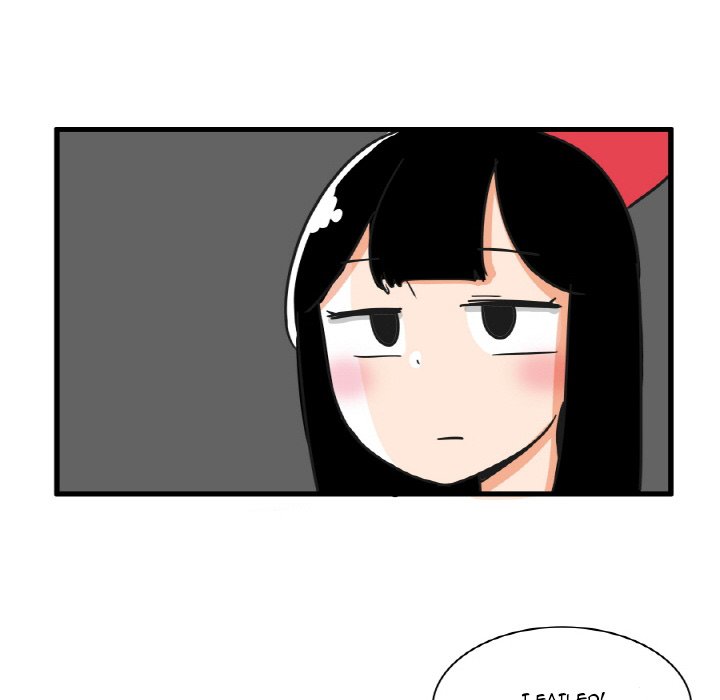 The Amazing Siblings - episode 25 - 16