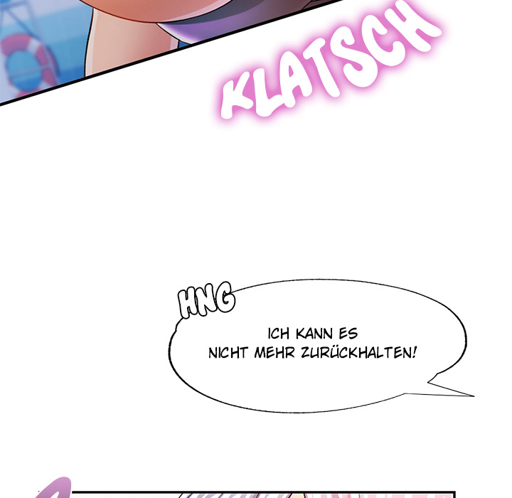 Verführerisch - episode 19 - 139