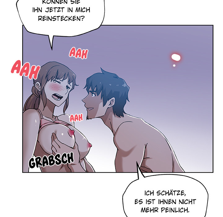 Die Verlorenen Neun - episode 8 - 34