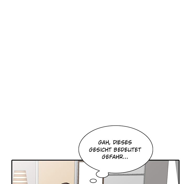Verliebt in meine Schwägerin - episode 37 - 41