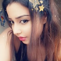 TikTok Account Photo
