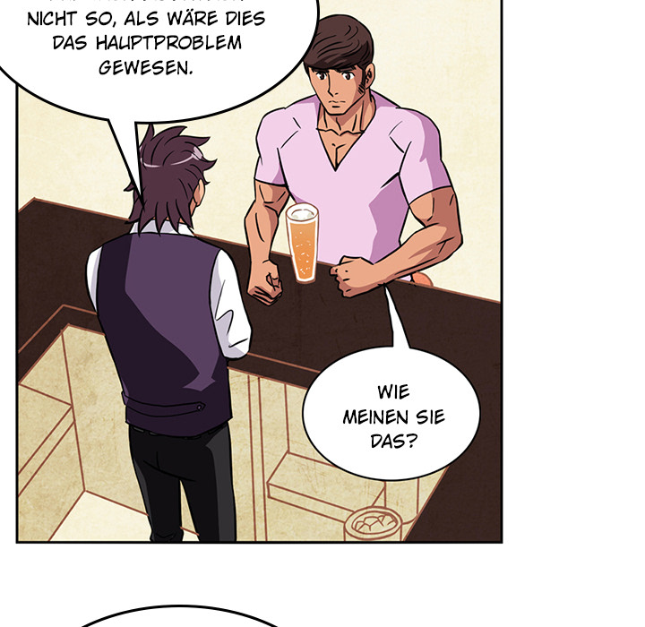 Mitternachtsshopping - episode 3 - 47