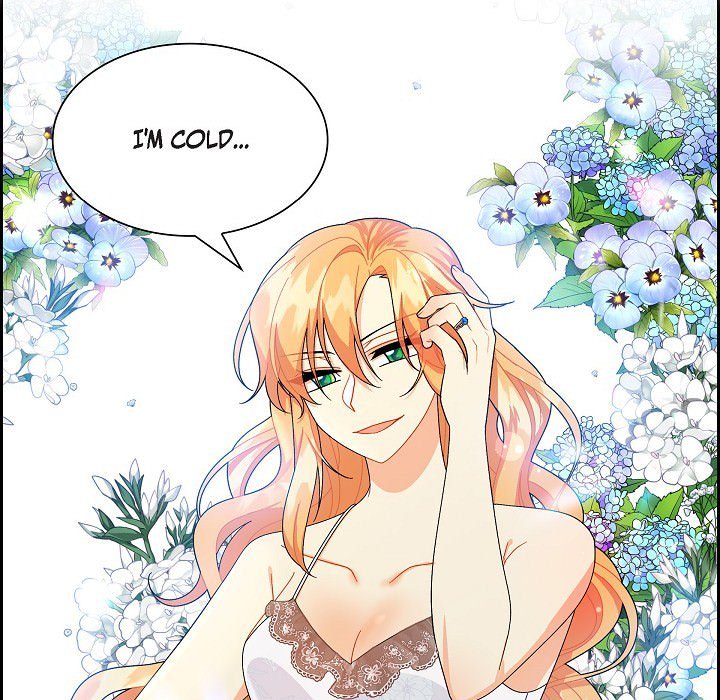 The Destroyer Fell in Love with Me - episode 52 - 79