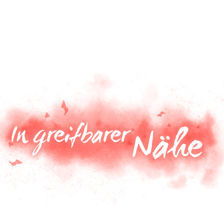 In greifbarer Nähe - episode 29 - 8