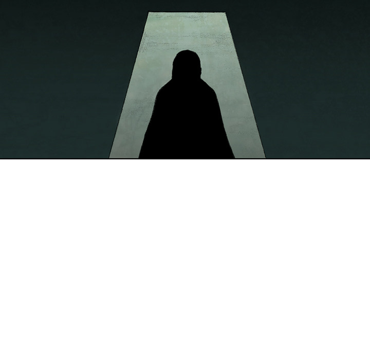Monsterkind - episode 28 - 134