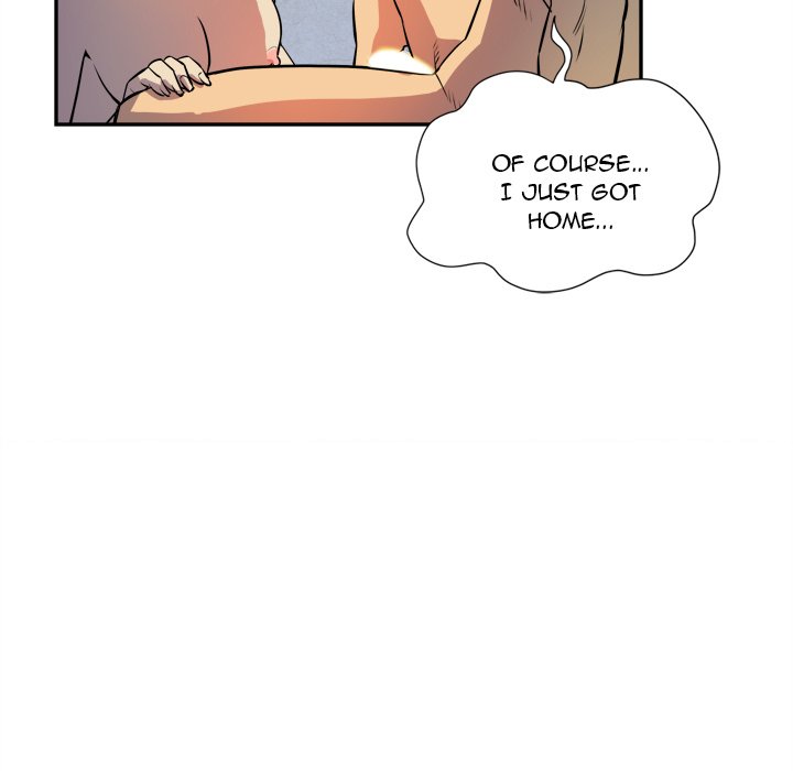 Wife Training - episode 3 - 52