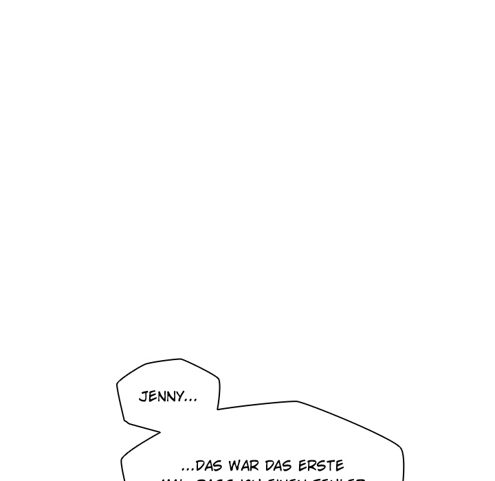 Nur noch ein Mal - episode 31 - 78
