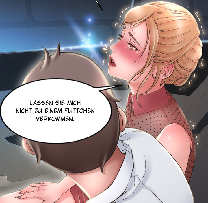 In greifbarer Nähe - episode 53 - 25