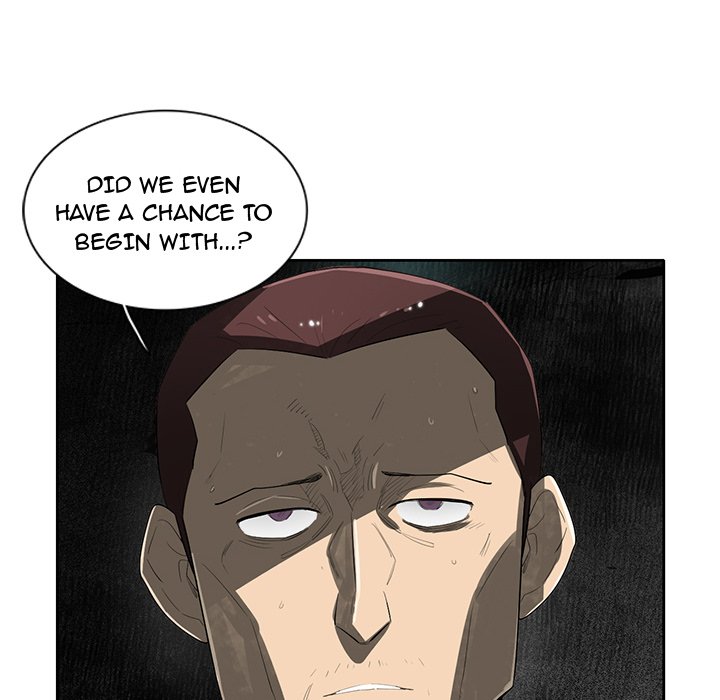 Stardust - episode 56 - 20