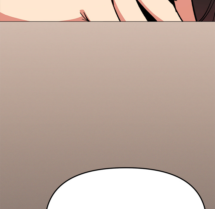 Someone Stop Her! - episode 90 - 179
