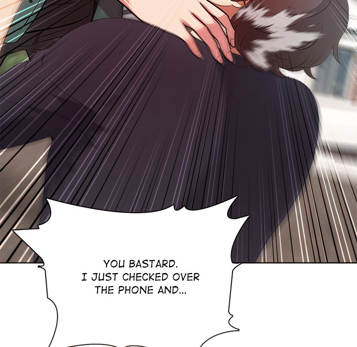 Divine Obsession - episode 4 - 58