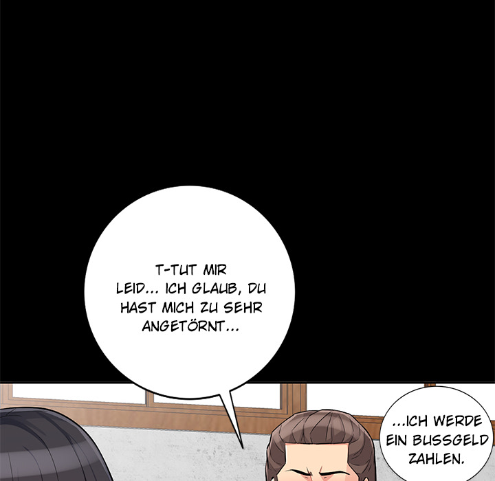 Es bleibt in der Familie - episode 35 - 82