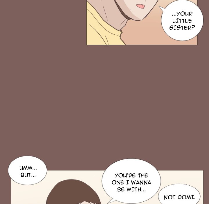 You Have The Wrong Person - episode 5 - 18