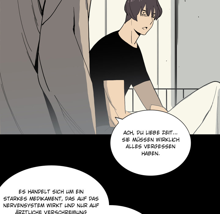Verbrannter Kaffee - episode 28 - 70