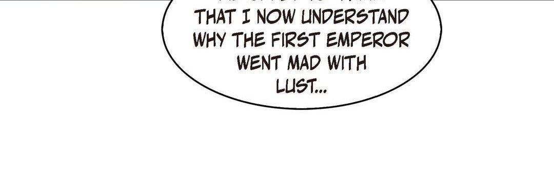 The Palace of Bardo - episode 17 - 199