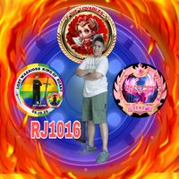 original sound - rjrumay1016