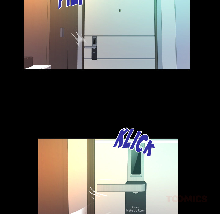 Knock Knock - episode 113 - 25