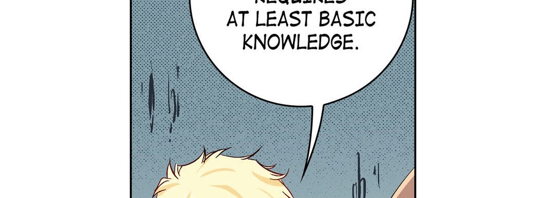 Give to the Heart - episode 30 - 17
