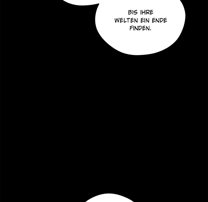 Ich wähle dich! - episode 71 - 11