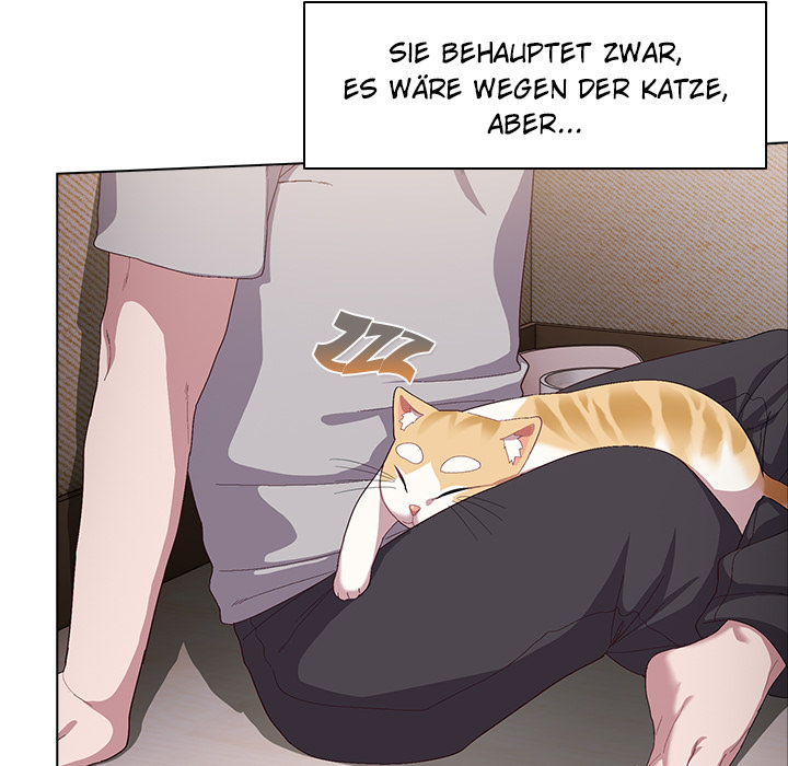 Das Kuppelkätzchen - episode 4 - 42