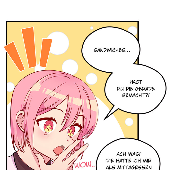Ich wähle dich! - episode 51 - 77