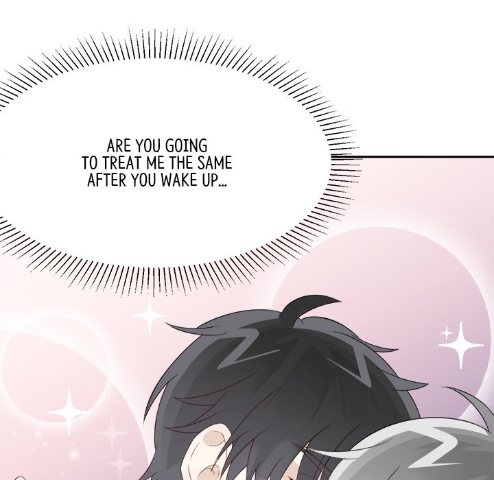 Can't Defy Fate - episode 8 - 111
