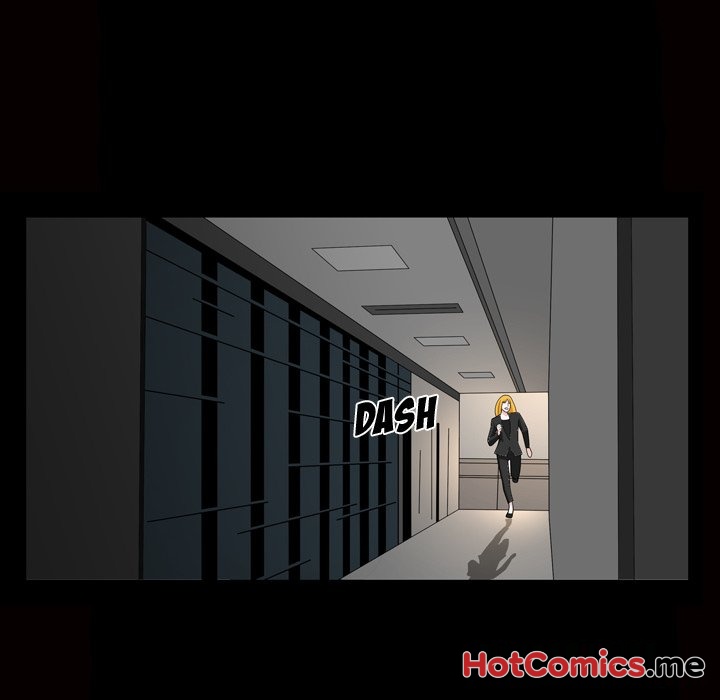 The Birthday Present - episode 27 - 25