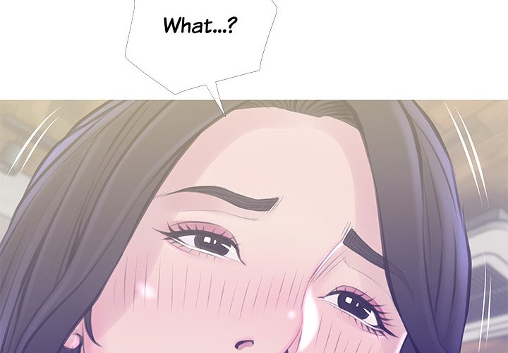 MS. Master - episode 51 - 3