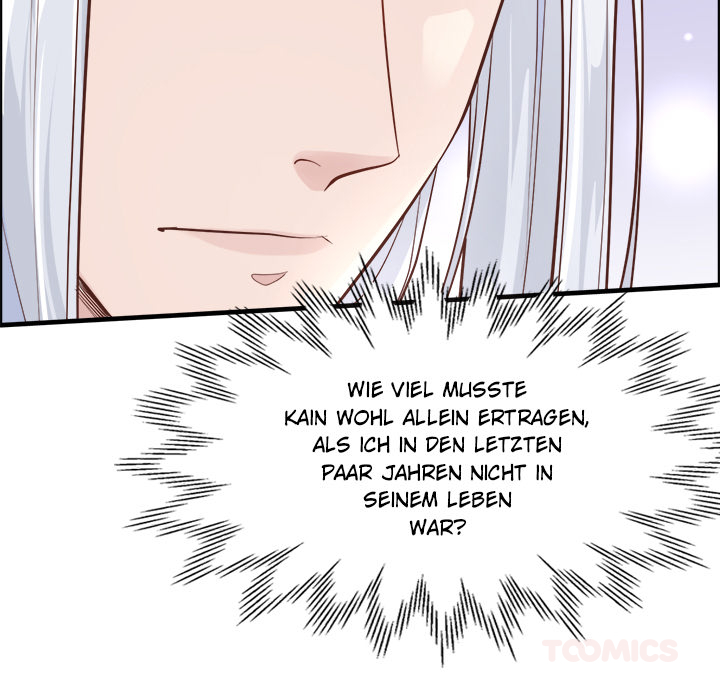 Eine etwas andere Familie - episode 39 - 10