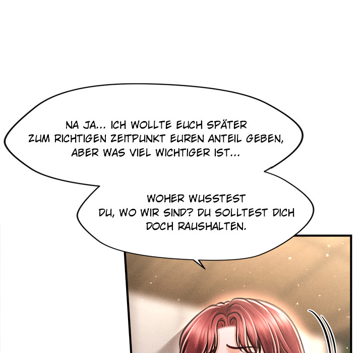 Der jüngste Erbe - episode 29 - 94