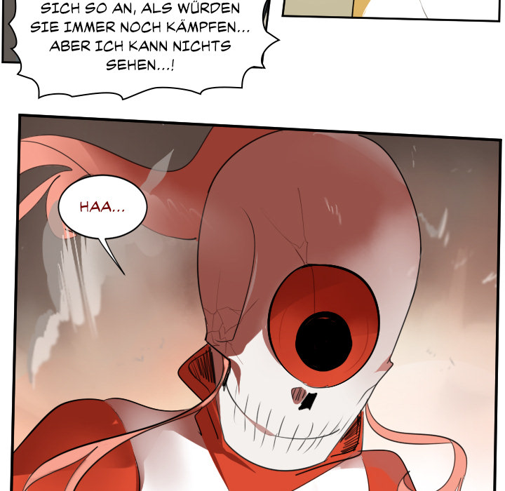 Ultimiter - episode 60 - 18