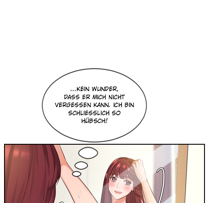 Eine verfängliche Situation - episode 3 - 65