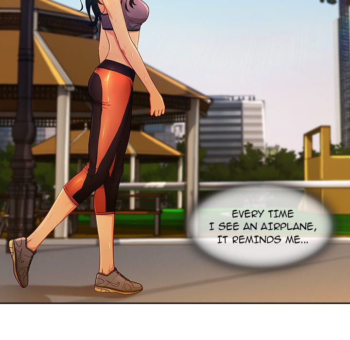 Lady Long Legs - episode 2 - 120