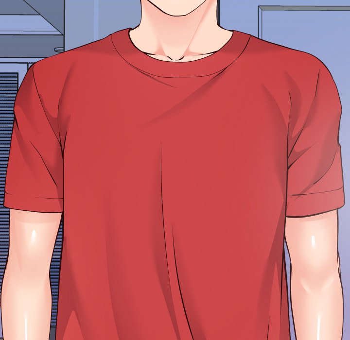 Inexperienced - episode 11 - 26
