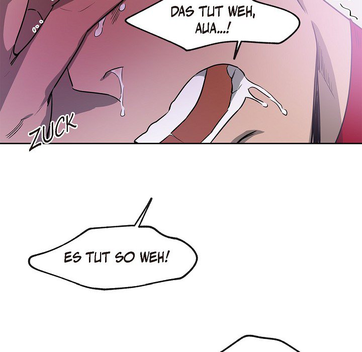 Harte Liebe - episode 7 - 53