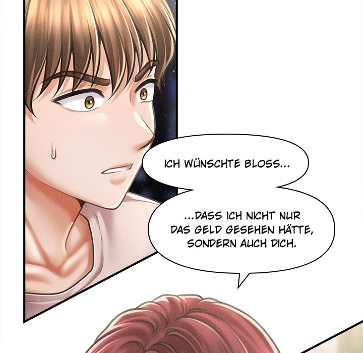Der jüngste Erbe - episode 25 - 5