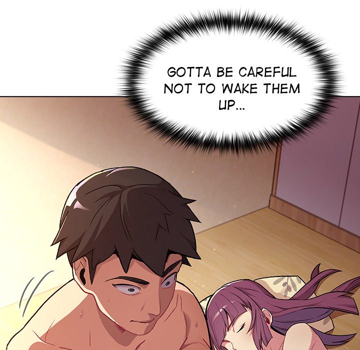 What do I do now...? - episode 1 - 116