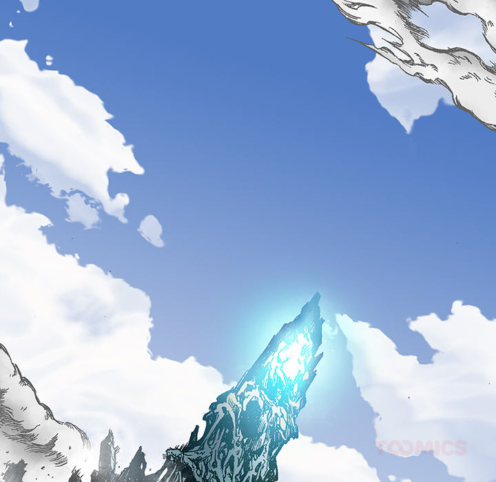 Die Legende von Sayu - episode 15 - 11
