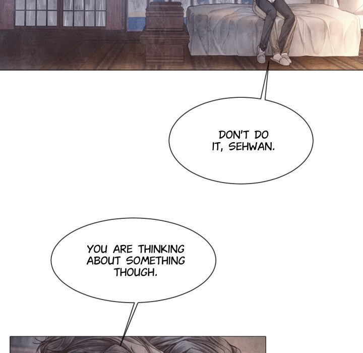 Broken Boy - episode 45 - 35