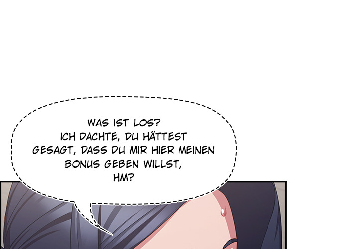 Achtung, Schneeball! - episode 36 - 3
