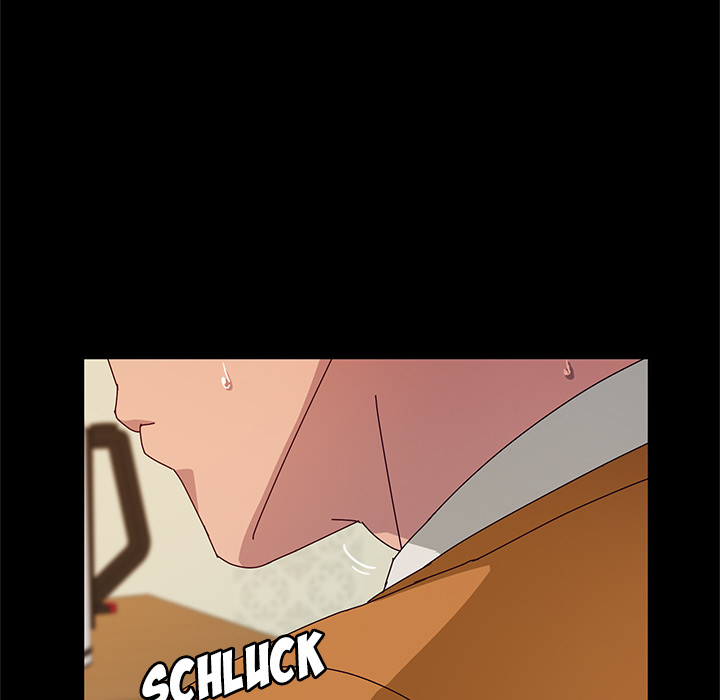 Doppelt hält besser - episode 32 - 105