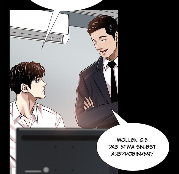 Sponsor (Drama) - episode 14 - 10