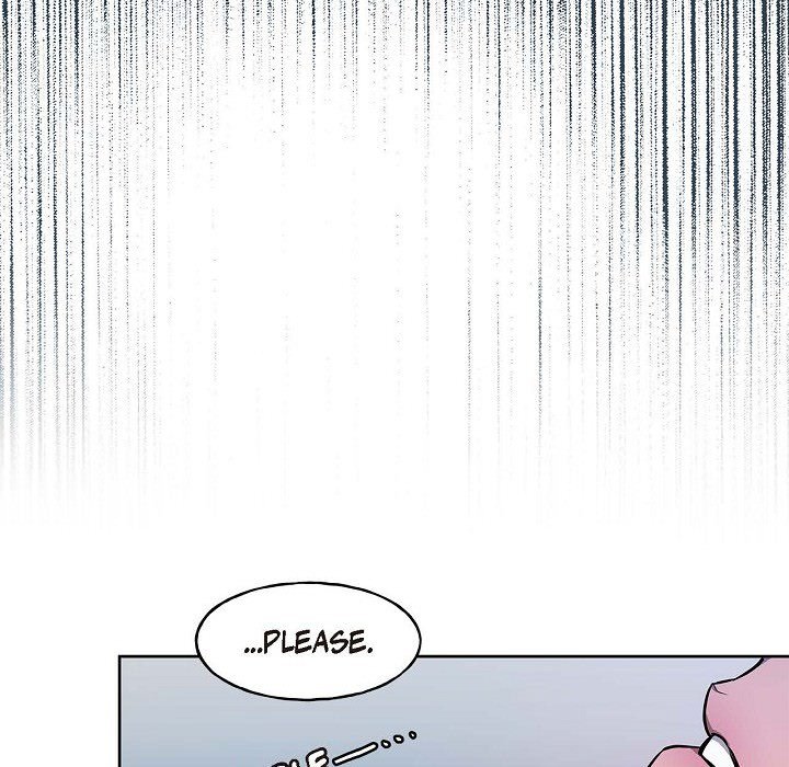 Hard-Boiled Love - episode 21 - 15